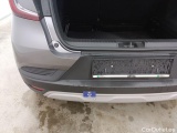  Renault  Captur Renault  TCe 90 Corporate Edition 5d #34