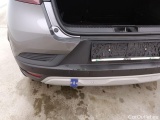  Renault  Captur Renault  TCe 90 Corporate Edition 5d #37