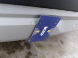  Renault  Captur Renault  TCe 90 Corporate Edition 5d #38
