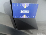  Renault  Captur Renault  TCe 90 Corporate Edition 5d #44