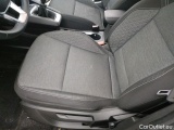  Renault  Captur Renault  TCe 90 Corporate Edition 5d #48