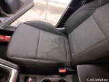  Renault  Captur Renault  TCe 90 Corporate Edition 5d #49