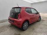  Volkswagen  Up VOLKSWAGEN ! - 2020 1.0i 65 Move ! 3d #2
