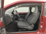  Volkswagen  Up VOLKSWAGEN ! - 2020 1.0i 65 Move ! 3d #3