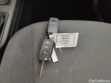 Volkswagen  Up VOLKSWAGEN ! - 2020 1.0i 65 Move ! 3d #4