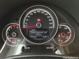  Volkswagen  Up VOLKSWAGEN ! - 2020 1.0i 65 Move ! 3d #6