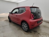  Volkswagen  Up VOLKSWAGEN ! - 2020 1.0i 65 Move ! 3d #7