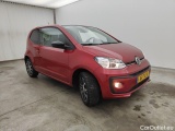  Volkswagen  Up VOLKSWAGEN ! - 2020 1.0i 65 Move ! 3d #8