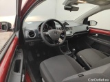  Volkswagen  Up VOLKSWAGEN ! - 2020 1.0i 65 Move ! 3d #9