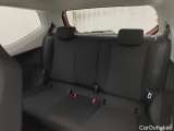  Volkswagen  Up VOLKSWAGEN ! - 2020 1.0i 65 Move ! 3d #10