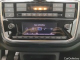  Volkswagen  Up VOLKSWAGEN ! - 2020 1.0i 65 Move ! 3d #11