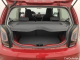  Volkswagen  Up VOLKSWAGEN ! - 2020 1.0i 65 Move ! 3d #12