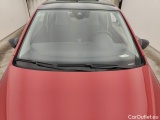 Volkswagen  Up VOLKSWAGEN ! - 2020 1.0i 65 Move ! 3d #15