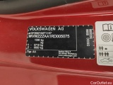  Volkswagen  Up VOLKSWAGEN ! - 2020 1.0i 65 Move ! 3d #16
