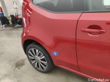  Volkswagen  Up VOLKSWAGEN ! - 2020 1.0i 65 Move ! 3d #17