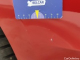  Volkswagen  Up VOLKSWAGEN ! - 2020 1.0i 65 Move ! 3d #18