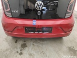  Volkswagen  Up VOLKSWAGEN ! - 2020 1.0i 65 Move ! 3d #19