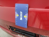  Volkswagen  Up VOLKSWAGEN ! - 2020 1.0i 65 Move ! 3d #20