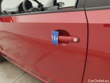  Volkswagen  Up VOLKSWAGEN ! - 2020 1.0i 65 Move ! 3d #21