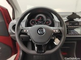  Volkswagen  Up VOLKSWAGEN ! - 2020 1.0i 65 Move ! 3d #23