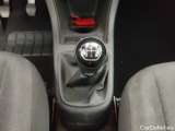  Volkswagen  Up VOLKSWAGEN ! - 2020 1.0i 65 Move ! 3d #25