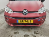  Volkswagen  Up VOLKSWAGEN ! - 2020 1.0i 65 Move ! 3d #27