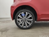  Volkswagen  Up VOLKSWAGEN ! - 2020 1.0i 65 Move ! 3d #29