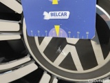  Volkswagen  Up VOLKSWAGEN ! - 2020 1.0i 65 Move ! 3d #31