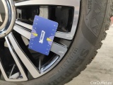  Volkswagen  Up VOLKSWAGEN ! - 2020 1.0i 65 Move ! 3d #33