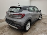  Renault  Captur Renault  TCe 90 Corporate Edition 5d #2