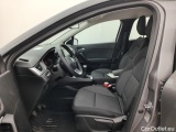  Renault  Captur Renault  TCe 90 Corporate Edition 5d #3