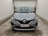  Renault  Captur Renault  TCe 90 Corporate Edition 5d #5