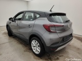  Renault  Captur Renault  TCe 90 Corporate Edition 5d #7
