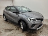  Renault  Captur Renault  TCe 90 Corporate Edition 5d #8