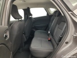  Renault  Captur Renault  TCe 90 Corporate Edition 5d #10
