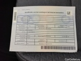  Renault  Captur Renault  TCe 90 Corporate Edition 5d #11
