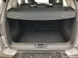  Renault  Captur Renault  TCe 90 Corporate Edition 5d #14