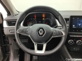  Renault  Captur Renault  TCe 90 Corporate Edition 5d #21
