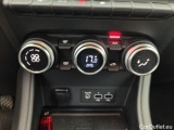  Renault  Captur Renault  TCe 90 Corporate Edition 5d #22