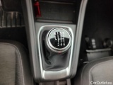  Renault  Captur Renault  TCe 90 Corporate Edition 5d #23
