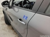  Renault  Captur Renault  TCe 90 Corporate Edition 5d #27