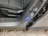  Renault  Captur Renault  TCe 90 Corporate Edition 5d #30