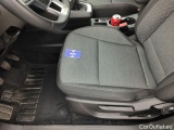 Renault  Captur Renault  TCe 90 Corporate Edition 5d #33