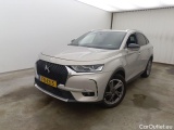  DS  DS7 DS  CROSSBACK 1.6 PureTech 181 So Chic (EU6.2) 5d 