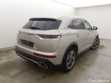  DS  DS7 DS  CROSSBACK 1.6 PureTech 181 So Chic (EU6.2) 5d #2