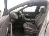  DS  DS7 DS  CROSSBACK 1.6 PureTech 181 So Chic (EU6.2) 5d #3