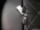  DS  DS7 DS  CROSSBACK 1.6 PureTech 181 So Chic (EU6.2) 5d #4