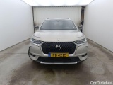  DS  DS7 DS  CROSSBACK 1.6 PureTech 181 So Chic (EU6.2) 5d #5