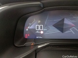  DS  DS7 DS  CROSSBACK 1.6 PureTech 181 So Chic (EU6.2) 5d #6