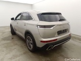  DS  DS7 DS  CROSSBACK 1.6 PureTech 181 So Chic (EU6.2) 5d #7
